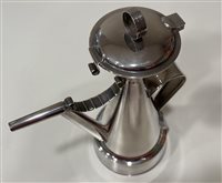 Bottiglia Raddi Argenterie  in Argento ARG299 - ARG299